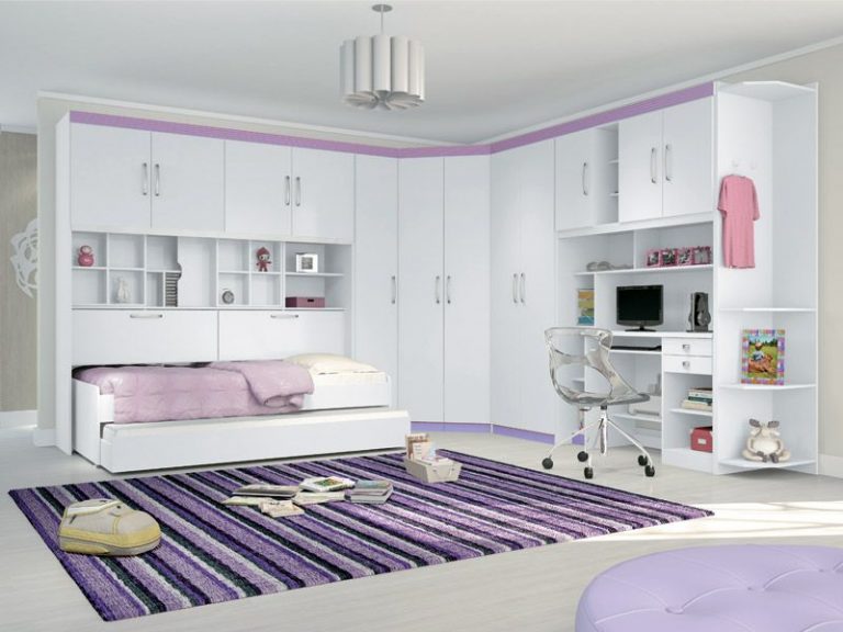 guarda-roupa tendências 2020