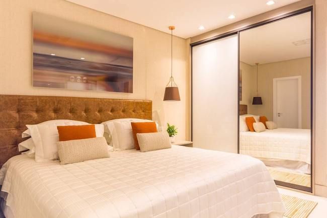 guarda-roupa portas de correr