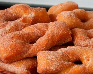 Receita de Cueca Virada que derrete na boca e dá de 10 nas de padaria