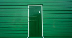 FORA DE MODA: Estas são as 5 cores que você deve evitar na decoração de sua casa