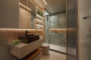 banheiro funcional pequeno (1)