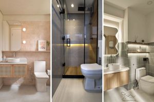 revestimento para banheiro pequeno