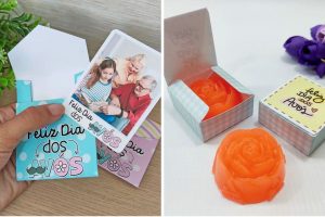 lembrancinhas dia dos avós