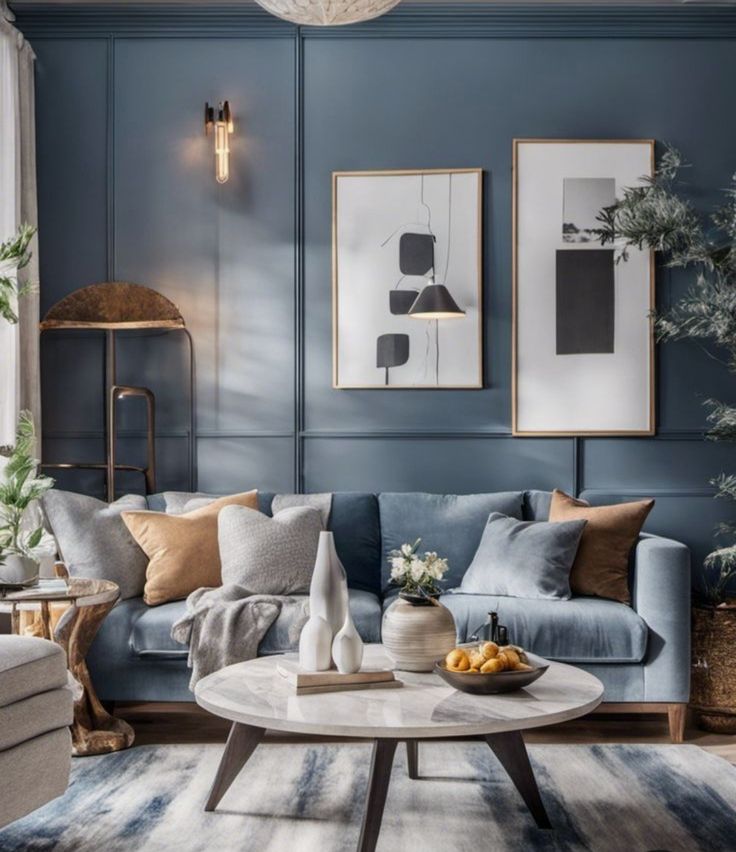 paletas de cores 2025 cores clássicas