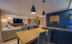 cores que não saem de moda