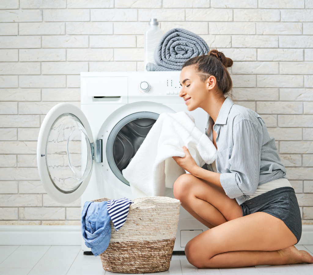 Estabelecendo uma rotina prática