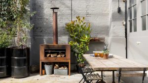 Quando é um erro colocar churrasqueira arquiteto revela 5 sinais de alerta