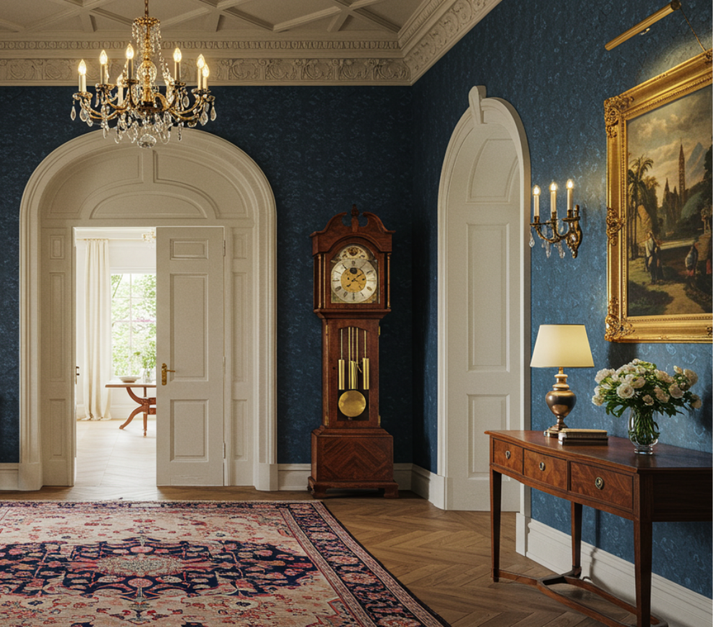 elementos decorativos