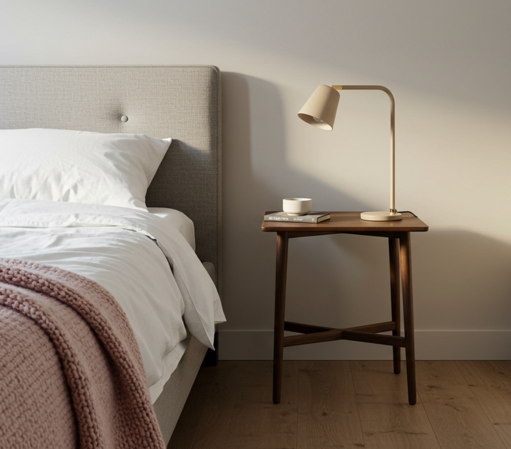 minimalismo e versatilidade