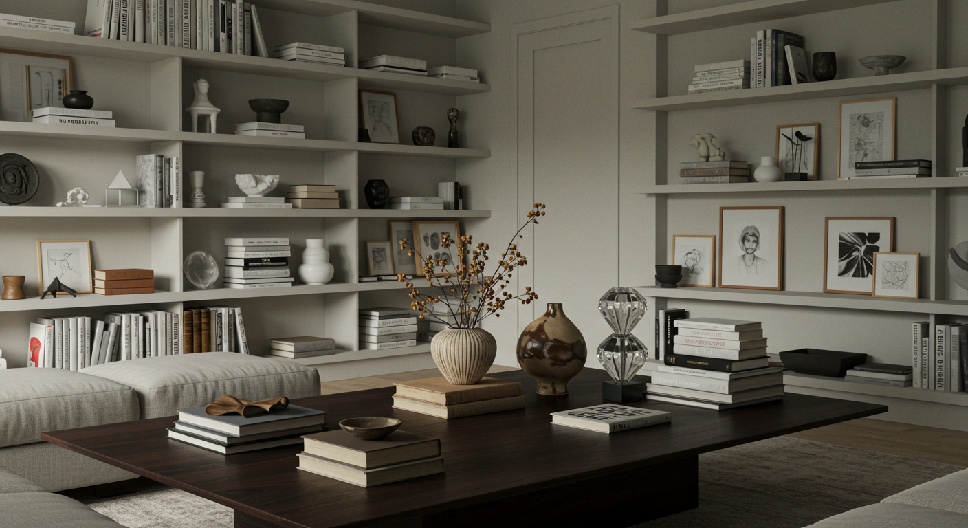 como eliminar a poeira