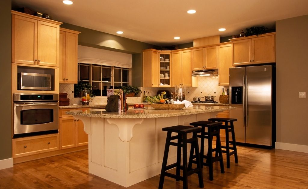 Cozinha de Revista dicas sem combinação de iteis (1)