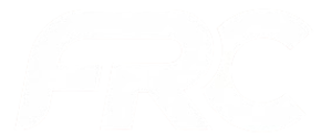 mironeasca.com