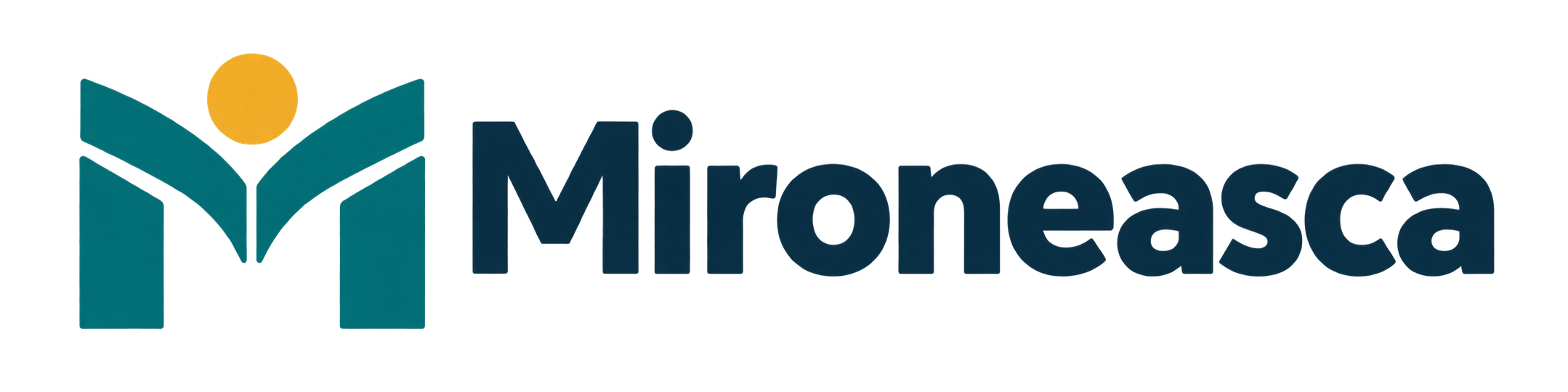 Mironeasca